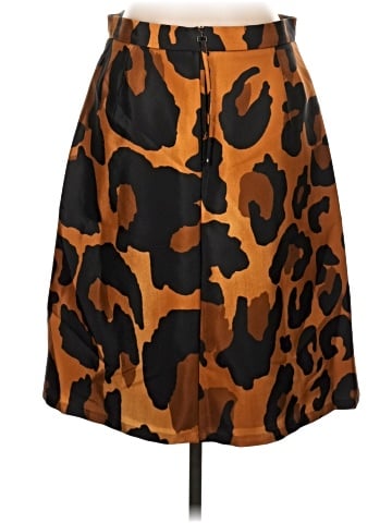 Odeeh Casual Skirt (view 2)