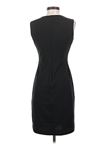 Calvin Klein Cocktail Dress (view 2)