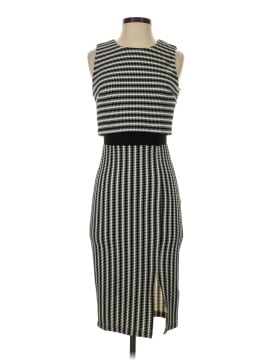 Bisou Bisou Cocktail Dress (view 1)