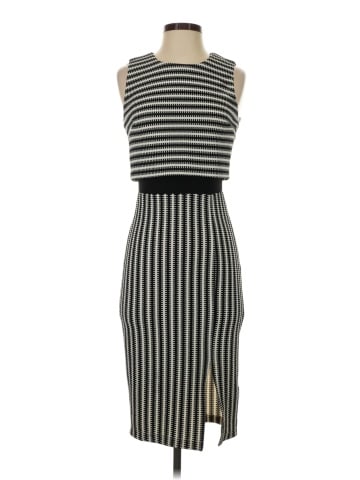 Bisou Bisou Cocktail Dress (view 1)