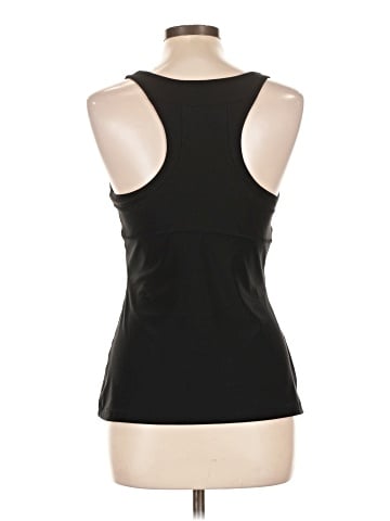 Gap Body Outlet Tank Top (view 2)