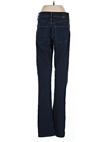 Express Jeans (view 2)