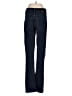 Express Blue Jeans Size 2 - photo 2