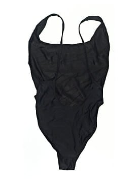 American Apparel One Piece Swimsuit (view 2)