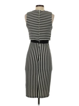 Bisou Bisou Cocktail Dress (view 2)