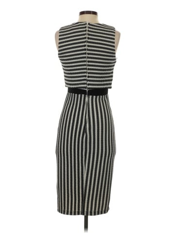 Bisou Bisou Cocktail Dress (view 2)
