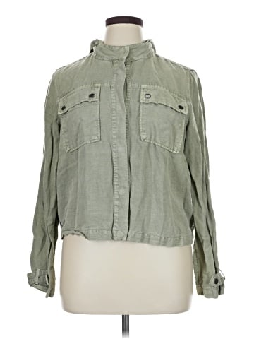Nicole Miller New York Jacket (view 1)
