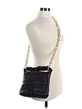 Urban Expressions Crossbody Bag (view 2)