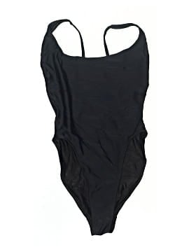 American Apparel One Piece Swimsuit (view 1)