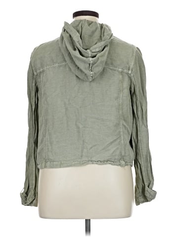 Nicole Miller New York Jacket (view 2)