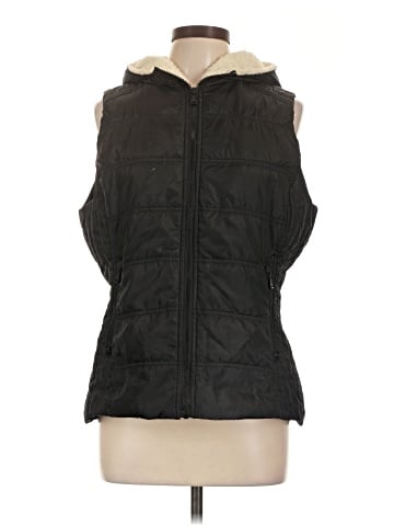 Exertek Vest (view 1)