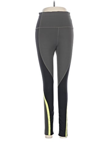 Athleta Active Pants (view 1)