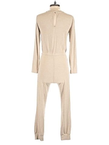 Banana Republic Jumpsuit (view 2)
