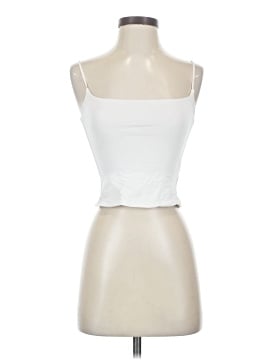 Aritzia Tube Top (view 1)