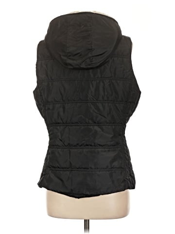 Exertek Vest (view 2)