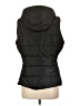 Exertek 100% Polyester Black Vest Size L - photo 2