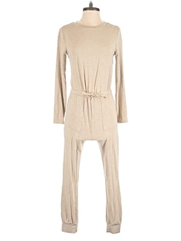 Banana Republic Jumpsuit (view 1)