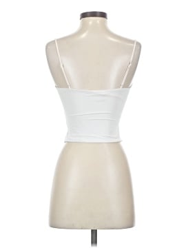 Aritzia Tube Top (view 2)
