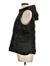 Exertek 100% Polyester Black Vest Size L - photo 5