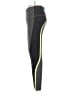 Athleta Color Block Gray Active Pants Size S - photo 5