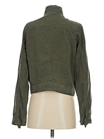 Mossimo Supply Co. Jacket (view 2)