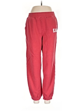 American Eagle Outfitters Sweatpants