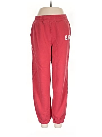 American Eagle Outfitters Sweatpants (view 1)