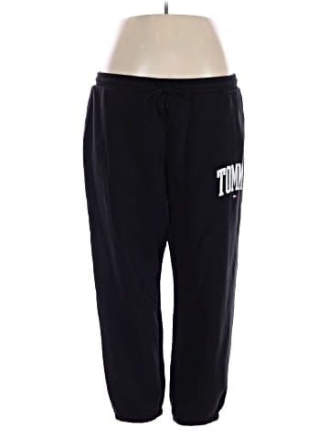 Tommy Hilfiger Track Pants (view 1)