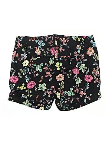 Torrid Shorts (view 2)