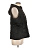 Exertek 100% Polyester Black Vest Size L - photo 4