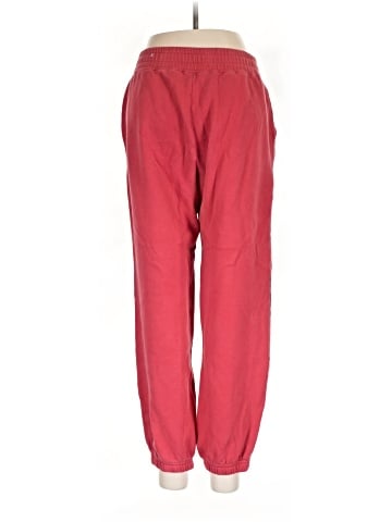 American Eagle Outfitters Sweatpants (view 2)