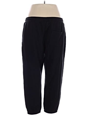 Tommy Hilfiger Track Pants (view 2)