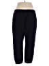 Tommy Hilfiger Black Track Pants Size XXL - photo 2