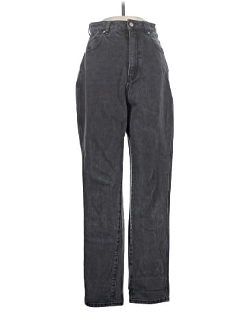 Rolla's Jeans (view 1)