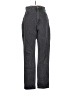 Rolla's Chevron-herringbone Gray Jeans Size 25 waist - photo 1
