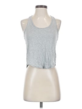 All Access Tank Top (view 1)