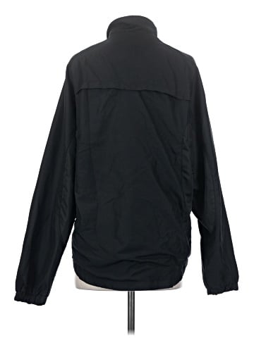 Team Track Jacket (view 2)