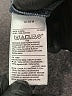Old Navy 100% Cotton Blue Jacket Size 12-18 mo - photo 4