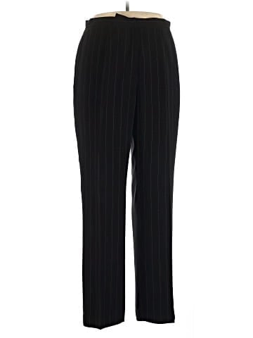 Kasper Dress Pants (view 1)
