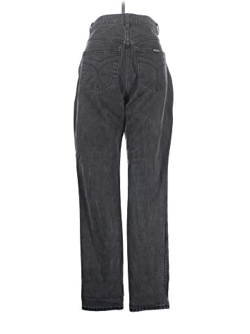 Rolla's Jeans (view 2)