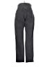 Rolla's Chevron-herringbone Gray Jeans Size 25 waist - photo 2