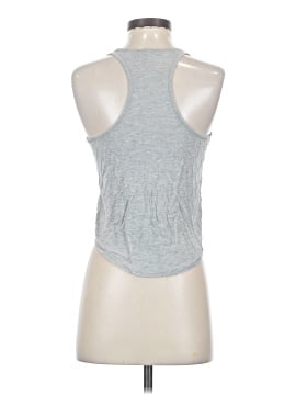 All Access Tank Top (view 2)