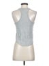 All Access Gray Tank Top Size S - photo 2