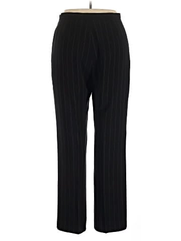 Kasper Dress Pants (view 2)