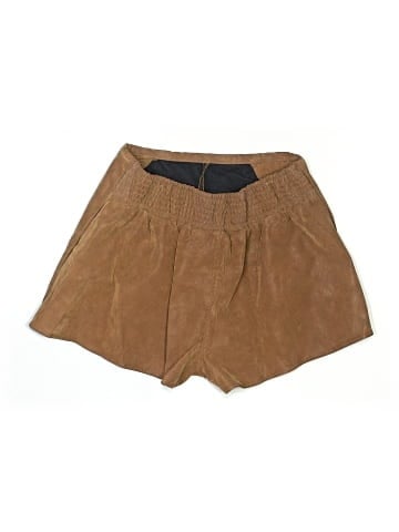 We the Free Skort (view 2)