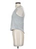 All Access Gray Tank Top Size S - photo 5