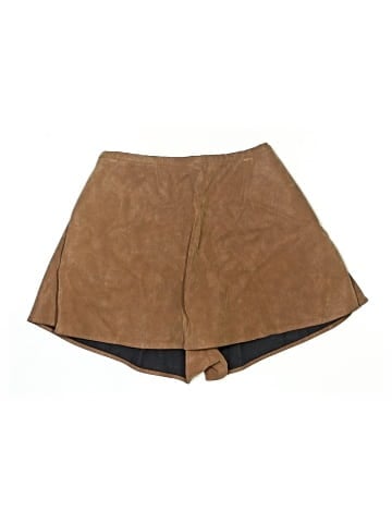 We the Free Skort (view 1)