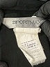 Sportmax Solid Black Cocktail Dress Size 8 - photo 7