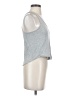 All Access Gray Tank Top Size S - photo 4