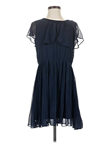 Sourpuss Cocktail Dress (view 1)